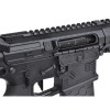 Dytac SLR B15 Helix M4 AEG Rifle