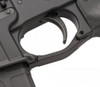 Angry Gun MAP Style Trigger Guard for Tokyo Marui MWS GBB