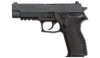 Tokyo Marui Sig Sauer P226 E2 GBB Pistol