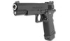 Tokyo Marui Hi-Capa 5.1 Government Model GBB Pistol - Black