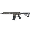 EMG Falkor Blitz Compact 2.0 AEG with RS-3 Stock - Grey