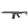 EMG Falkor Blitz Compact 2.0 AEG with CRS Stock - Grey