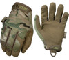 Mechanix Original Gloves