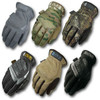 Mechanix Fast Fit Gloves