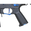 G&G ARP9 AEG Rifle - Sky