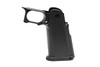 CowCow Technology - TM Hi-Capa Custom Grip - Black