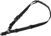 Big Foot 2 Point Sling Gen 2 - Black