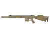 Secutor Rapax XXI M4  (DMR - Tan)