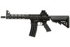 Nuprol Delta Recon Bravo AEG Rifle - Black