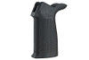 PTS EPG-C M4 Grip for GBB Series - Black