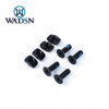 WADSN M-Lok Screw Set 4 pcs