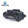 WADSN New Version X300 (with SF Logo) - Black