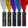 Enola Gaye EG25 Micro Smoke Grenade