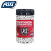 ASG 0.43g BBs Precision Ammunition - 1000