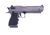 Cybergun KWC Desert Eagle L6 Full Auto CO2 - Grey