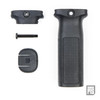 PTS EPF2 Vertical Foregrip - Black