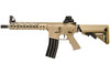 Nuprol Delta Recon Bravo AEG Rifle - Tan