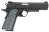 Tokyo Marui M45A1 GBB Pistol - Black