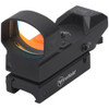 Firefield Impact Reflex Sight