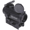 Firefield Impulse 1x22 Compact Red Dot Sight 