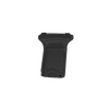 Nuprol Stub Incline Grip (KM) - Black