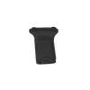 Nuprol Stub Incline Grip (KM) - Black