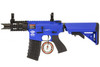 G&G Firehawk (Two Tone Blue)