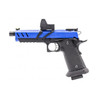 Vorsk CS Hi-Capa GBB Pistol Vengeance BDS - Dual Tone