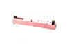 Vorsk EU17 Vented Slide Kit Pink