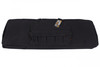 Nuprol PMC Essentials Soft Rifle Bag 36"- Black