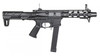 G&G ARP9 2.0