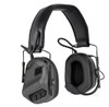 Tactical Comms Headset NR CF