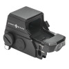 Sightmark Ultra Shot M-Spec FMS Reflex Sight