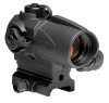 Sightmark Wolverine CSR Red Dot Sight