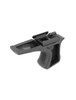 Battleaxe Angled Grip (GR005 - Black)