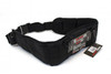 Nuprol PMC Battle Belt - Black