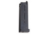 RWA 21rds War Hawk Gas Magazine For 1911 Series