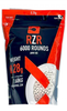 RZR 0.28g 6000rd Bag