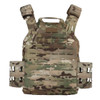Nuprol ONYX Plate Carrier - Camo