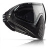 DYE I4 Goggle - Black