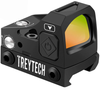 Treytech Nova Pro