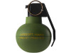 Tag Innovations TAG 67 Airsoft Hand Grenade - Single