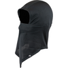 Viper Covert Balaclava - Black