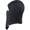 Viper Covert Balaclava - Black