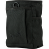 Viper Elite Dump Bag - Black