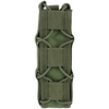 Viper Elite Extended Pistol Mag Pouch - Green