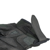 Viper Elite Gloves Black - Extra Large