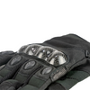 Viper Elite Gloves Black - Extra Large