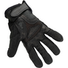 Viper Elite Gloves Black - Extra Large