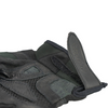 Viper Elite Gloves Black - Large